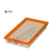������ ��������� Toyota C-HR 16- Hengst Filter E1685L E1685L ����