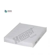 ������ �������� Hengst E4959LI (CU 22 032) Suzuki SX-4 Cross, SX-4 New, Vitara II Hengst Filter E4959LI E4959LI ����