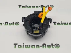 ����� ����� Toyota 84306-0P010 84306-0P010 ����