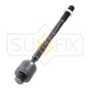   Sufix SD1249 SD1249 