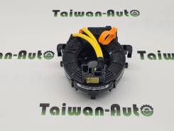 ����� ����� Toyota 84306-22010 84306-22010 ����