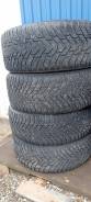 Nokian Hakkapeliitta 8. , , 2015 , /,  20 % 