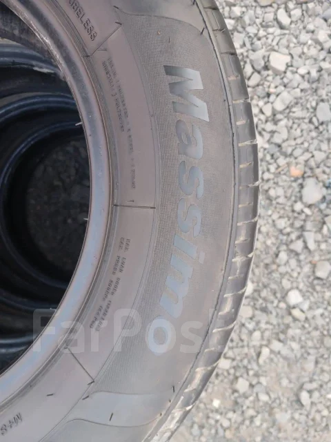 Massimo Ottima P1. ������, �/�, ����� 5 % ����