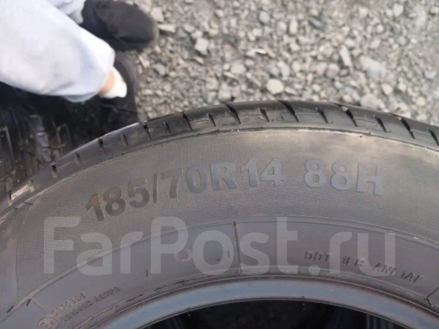Massimo Ottima P1. ������, �/�, ����� 5 % ����