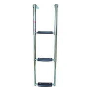 ���� ��������������� ����������� ����� ����� �������� ����������� Silver Forniture nautiche italiane 3030309 3 ����