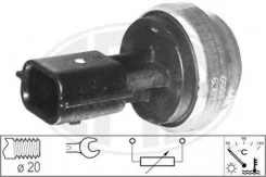 ������ ����������� ����������� �������� renault/nissan Era 330558 Nissan: 22630-00Q0F 22630-00Q0K. Opel: 4433120 93198034 4431529. Renault 330558 ����