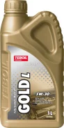 Teboil Gold L