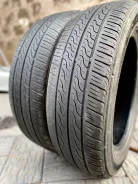 Toyo Transas Teo Eco. ������, �/�, ����� 30 % ����