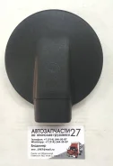 ������� ������� ���� SL1776 ����