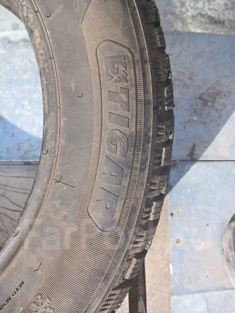 Tigar SUV Winter. ������, ��� �����, �/�, ����� 30 % ����