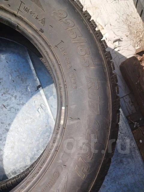 Tigar SUV Winter. ������, ��� �����, �/�, ����� 30 % ����