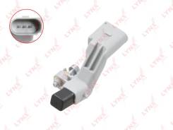 ������ ��������� ����������� ���� LYNXauto [DM3101] DM3101 ����