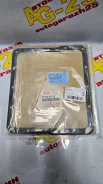 ��������� ������� ���� Suzuki 24784-81A10 24784-81A10 ����