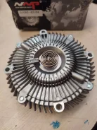 ����� ����������� 21082-42L00 Z20 Z24 NA20 21082-42L00 ����