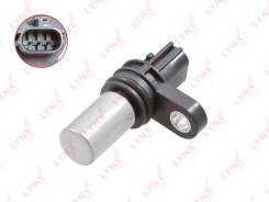     LYNXauto [DM3028] DM3028 