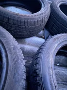 Streamstone. ������, ��� �����, 2020 ���, �/�, ����� 5 % ����