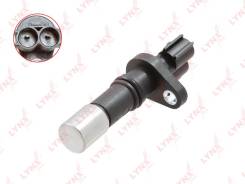 ������ ��������� ����������� ���� LYNXauto [DM3085] DM3085 ����