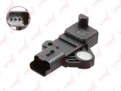     LYNXauto [DM3066] DM3066 