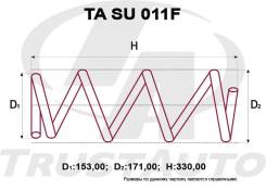 ������� �������� ��������� (TA) TA SU 011F Trustauto TA SU 011F TASU011F ����