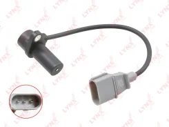 ������ ��������� ����������� ���� LYNXauto [DM3006] DM3006 ����
