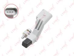 ������ ��������� ����������� ���� LYNXauto [DM3100] DM3100 ����