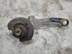 ����� Mazda 3 2007 BP4K28200 BP4K28200 ����