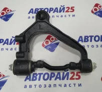 ����� �������� ������� Toyota Hiace Dyna 4806729075 �����. ��� 4806729075 ����