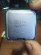 Intel Core 2 Quad Q9500 ����