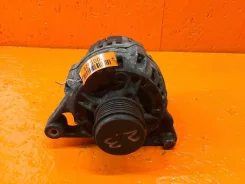 ��������� Audi A6 1999 [ORG-1005628v2] 071903016G ����