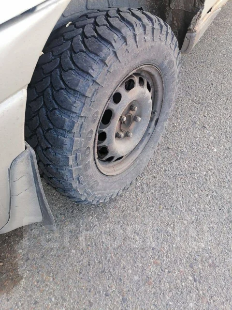 Mazda MPV. �������, 4wd, 2.4 (125��.�.), ������, 164 000����. �� ����