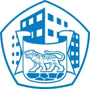       -.  "      ".   26...