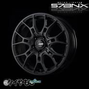 RAYS Gram Lights Azure 57BNX. 7.0x17", 5x100, ET40, �� 73���. ��� ����� �� ������������ ����