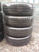 Roadstone N'blue HD Plus. ������, �/�, ����� 5 % ����