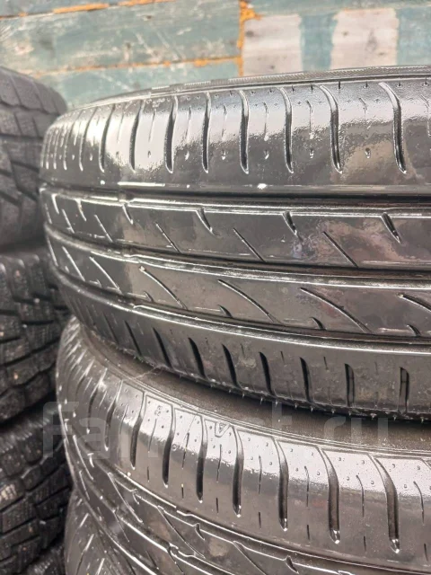 Roadstone N'blue HD Plus. ������, �/�, ����� 5 % ����