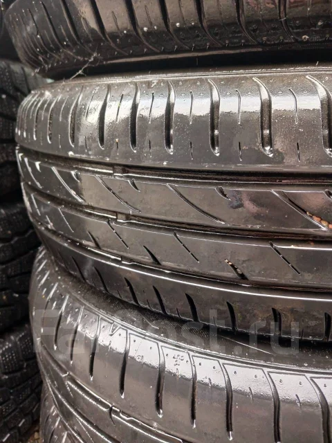 Roadstone N'blue HD Plus. ������, �/�, ����� 5 % ����