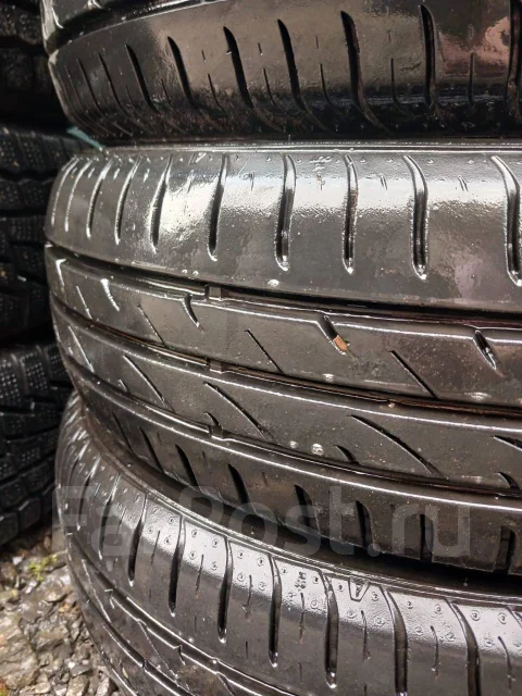 Roadstone N'blue HD Plus. ������, �/�, ����� 5 % ����