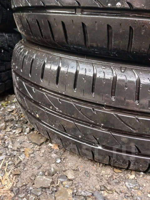 Roadstone N'blue HD Plus. ������, �/�, ����� 5 % ����