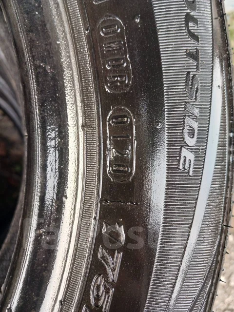 Roadstone N'blue HD Plus. ������, �/�, ����� 5 % ����