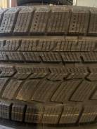 Austone SP-901. ,  , 2022 ,  