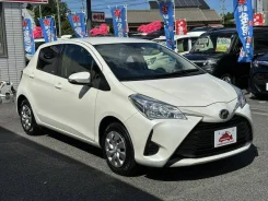 Toyota Vitz. ��������, ��������, 1.0 (69��.�.), ������, 39 000����. ��, �/�. ��� ����� �� ������������ ����