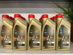 Castrol Edge Professional. 0W-20, �������������, 1��. ����