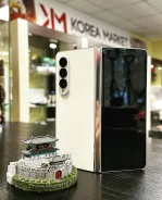 Samsung Galaxy Z Fold4. �/�, 512 �� ����