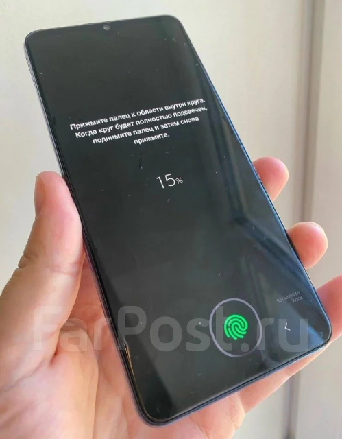 Samsung Galaxy A32. �/� ����