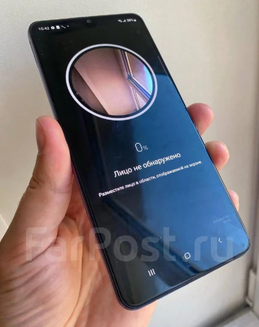 Samsung Galaxy A32. �/� ����