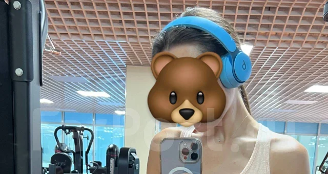 Beats Solo Pro ����
