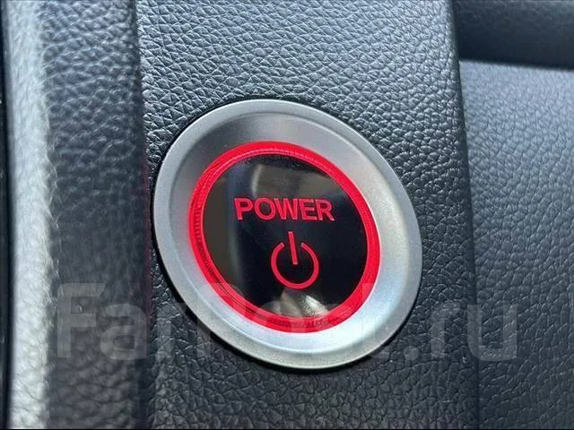 Honda Fit. �������, ��������, 1.5 (152��.�.), ������, 42 000����. ��, �/�. ��� ����� �� ������������ ����