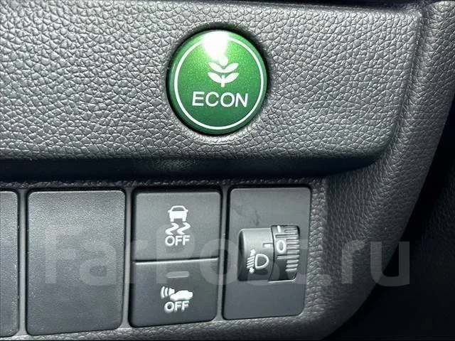 Honda Fit. �������, ��������, 1.5 (152��.�.), ������, 42 000����. ��, �/�. ��� ����� �� ������������ ����