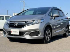 Honda Fit. �������, ��������, 1.5 (152��.�.), ������, 42 000����. ��, �/�. ��� ����� �� ������������ ����