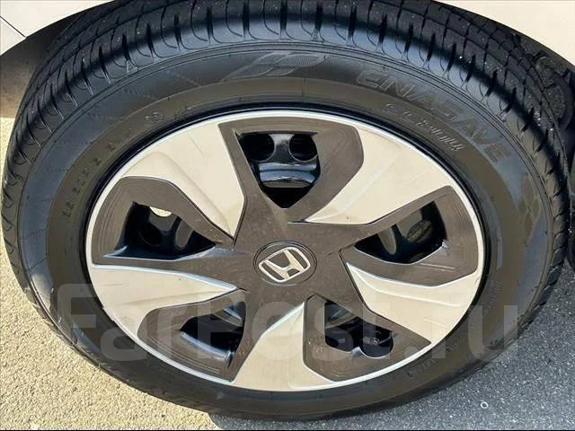Honda Fit. �������, ��������, 1.5 (152��.�.), ������, 42 000����. ��, �/�. ��� ����� �� ������������ ����