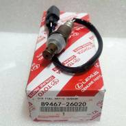 ������ ����������� (������-����) 89467-26020 ��� Toyota 1TRFE 89467-26020 ����